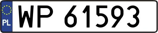 WP61593