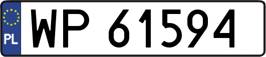 WP61594