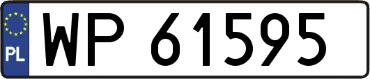 WP61595