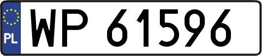 WP61596