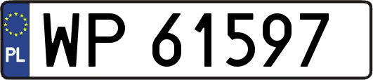 WP61597
