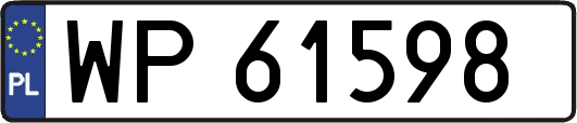 WP61598