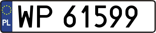 WP61599