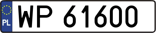 WP61600