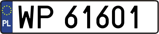 WP61601