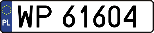 WP61604