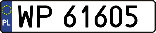 WP61605
