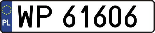WP61606