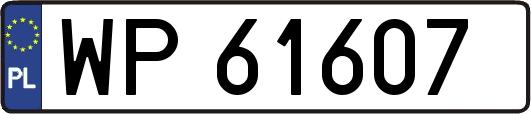 WP61607