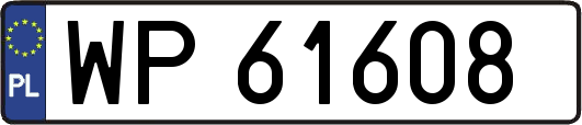 WP61608