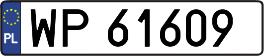 WP61609