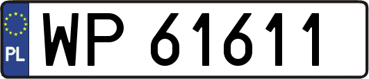WP61611