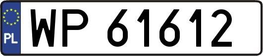 WP61612