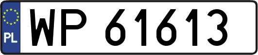 WP61613