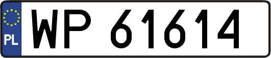 WP61614