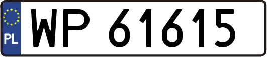 WP61615
