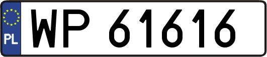 WP61616