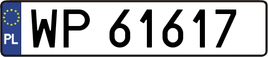 WP61617