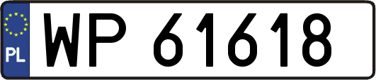 WP61618