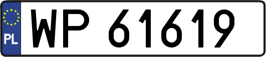 WP61619