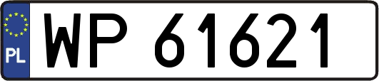 WP61621