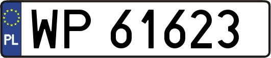 WP61623