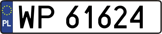 WP61624