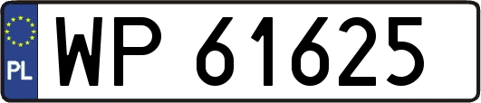WP61625
