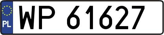 WP61627