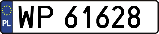 WP61628