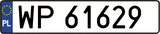WP61629