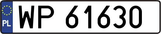 WP61630