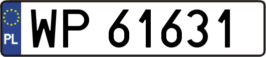WP61631