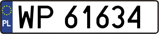 WP61634