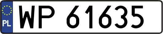 WP61635