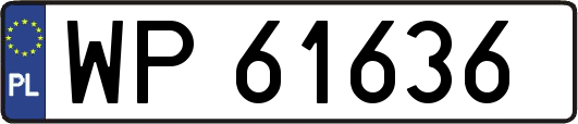 WP61636
