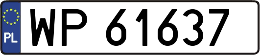 WP61637