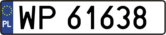 WP61638