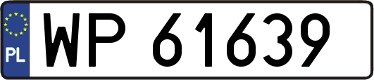 WP61639