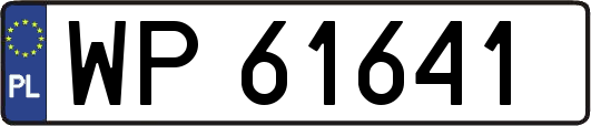WP61641