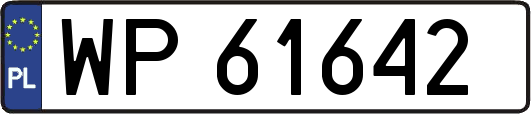 WP61642