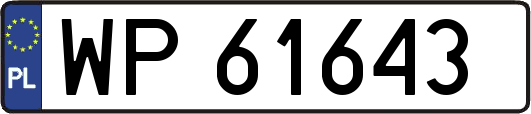 WP61643