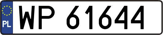 WP61644
