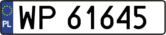 WP61645