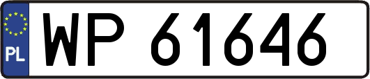 WP61646