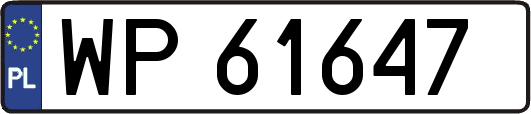 WP61647