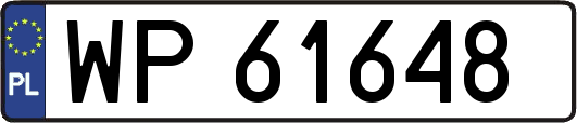 WP61648