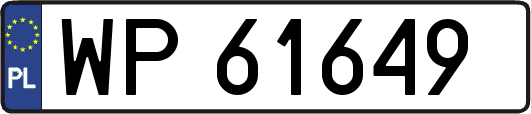 WP61649