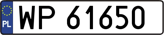 WP61650