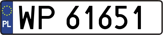 WP61651